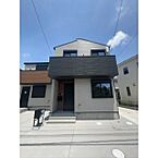千葉県柏市弥生町8-3：物件画像／アエラス松戸店 （株式会社アエラス）