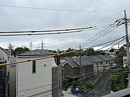景色