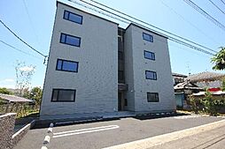 マーサ宮原