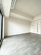おしゃれなお部屋って見つかるものですね。
