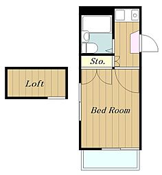 小田急小田原線 愛甲石田駅 徒歩10分