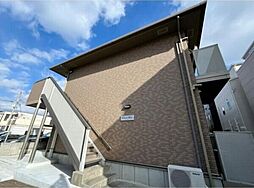 阪急神戸本線 塚口駅 徒歩6分