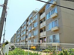 🉐敷金礼金0円！🉐五位ノ池南ビル1号棟