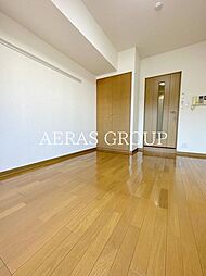 ＢｌｕＲｏｃｋ秋葉原 100 7階1Kのリビング/ダイニング