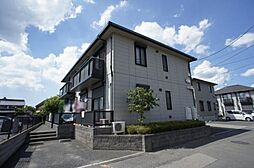 🉐敷金礼金0円！🉐シャトルアズマＢ