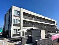 東京都西多摩郡瑞穂町大字武蔵505-1：物件画像／株式会社セントラルエージェンシー　セントラルハウス八王子店
