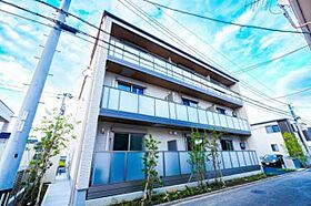 シャーメゾン小坂 A0202 ｜ 愛媛県松山市小坂４丁目4-29（賃貸マンション1R・2階・40.95㎡） その3