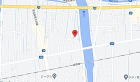 プレッソ春日 203 ｜ 香川県高松市春日町（賃貸アパート1LDK・2階・47.91㎡） その19