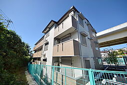 リブラ