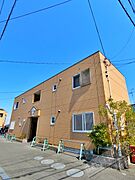 外観・土地