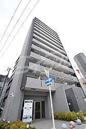 🉐敷金礼金0円！🉐大阪市営谷町線 中崎町駅 徒歩5分
