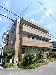 ハイムマモリ