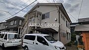 外観・土地