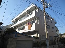 京成小岩駅 5.6万円