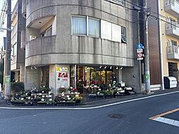 レオパレスアヴァンティ