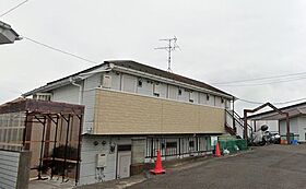 ヒルトップ麻生 102 ｜ 神奈川県川崎市麻生区王禅寺西６丁目10-24（賃貸アパート1R・1階・16.20㎡） その14