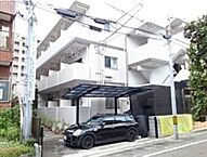 兵庫県尼崎市水堂町1丁目：物件画像／株式会社サイラス　ホームメイトFC塚本駅前店
