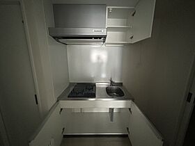 ワコーレヴィータ神戸山手center 202 ｜ 兵庫県神戸市中央区再度筋町6-2（賃貸マンション1K・2階・25.07㎡） その18