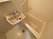 疲れをリフレッシュ
