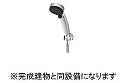 ウィンロードII 1Kの写真