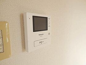 プレステージ　V E0201 ｜ 大分県大分市牧上町13-4（賃貸アパート2LDK・2階・54.48㎡） その11