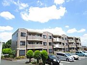更新料無料のRCマンション