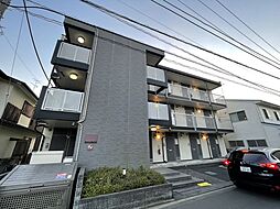 小田急小田原線 小田急相模原駅 徒歩7分