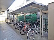 共用設備