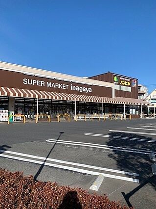 アプローズコート_周辺_1