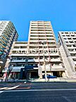 東京都文京区千石4丁目1-22：物件画像／アエラス駒込店 （株式会社アエラス.FR）