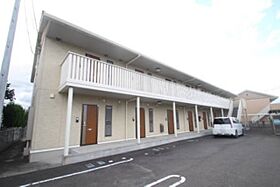 フルジェンテ太田  ｜ 香川県高松市太田下町（賃貸アパート1R・1階・33.34㎡） その1