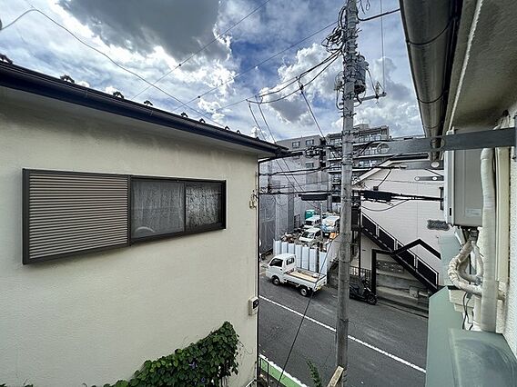 サンヒルズ_その他_2