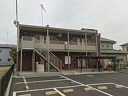 クレイノリリオ