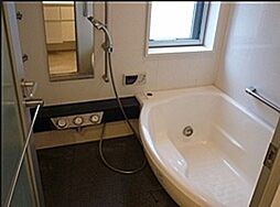 同建物内の写真を掲載しており、実際の部屋とは異なる場合がございます。