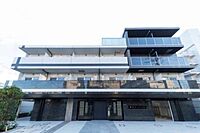 神奈川県川崎市多摩区宿河原3丁目：物件画像／株式会社シエル　川崎店