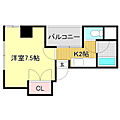 みつわビル26階3.8万円