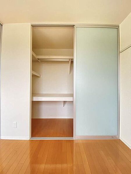 apartment 福島県南相馬市原町区北町117-8
原町区北町の賃貸情報を見る
物件地図