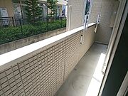 同仕様