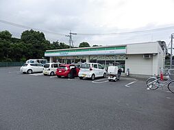 プラウド　シティ　南大塚　Ｄ