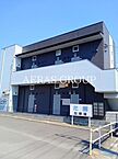 埼玉県さいたま市岩槻区東岩槻6丁目1-3：物件画像／アエラス大宮店 （株式会社アエラス）
