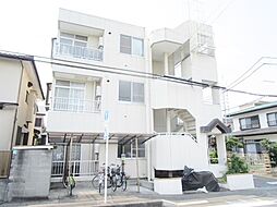 🉐敷金礼金0円！🉐メゾン幸すすき野