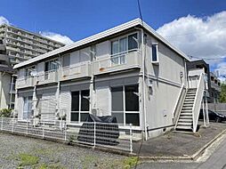 🉐敷金礼金0円！🉐マートルコート雨宮Ａ