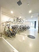 部屋画像_その他