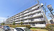 外観・土地