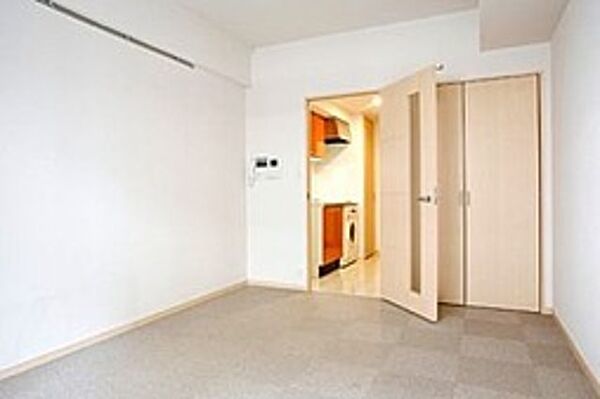 画像7:同建物内の写真を掲載しており、実際の部屋とは異なる場合がございます。