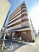 外観・土地
