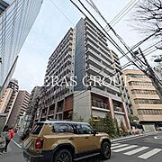 外観・土地