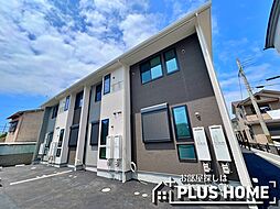 🉐敷金礼金0円!🉐KOYA 430