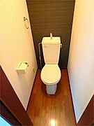 部屋画像_その他