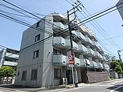 外観・土地